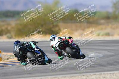 media/Oct-20-2024-CVMA (Sun) [[d4a3dff211]]/Race 13-Formula 40/